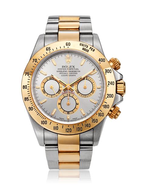 rolex daytona referenza 16523|rolex daytona 16523 price.